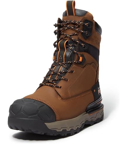 Amazon.com | Timberland PRO Men display picture 1