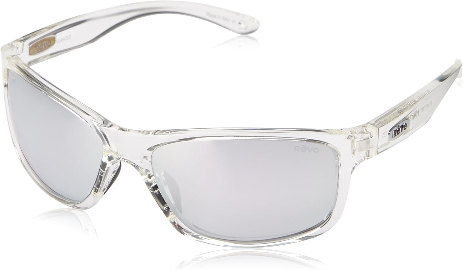 revo harness sunglasses