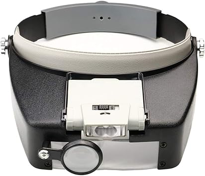 x power watch amazon