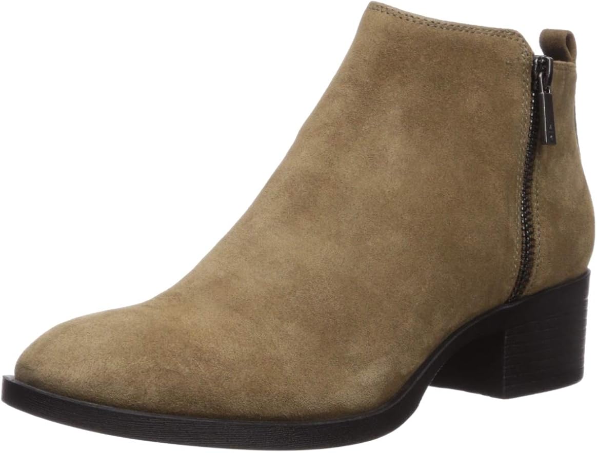 kenneth cole levon bootie