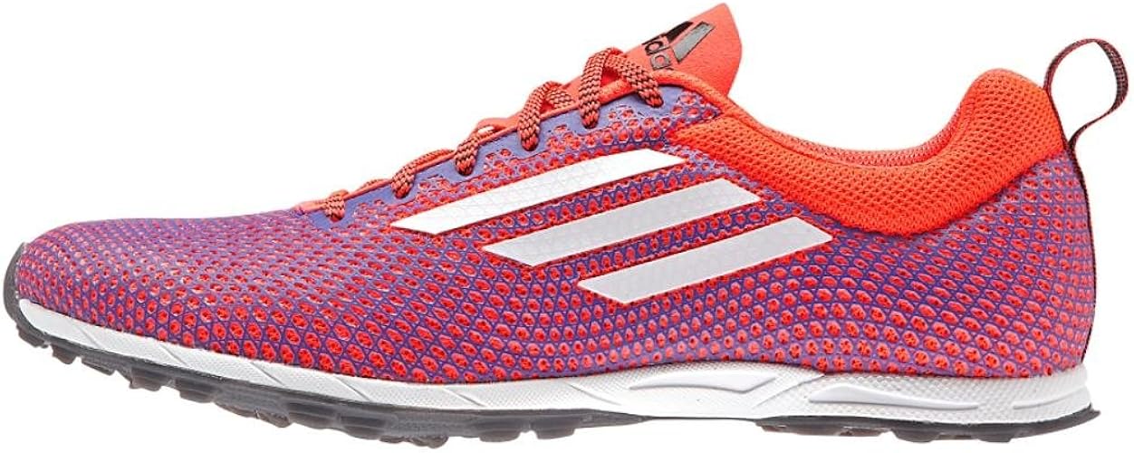 adidas xcs spikeless