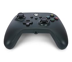 PowerA Wired Controller For Xbox Series X|S
