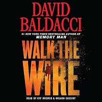 Audio CD edition cover