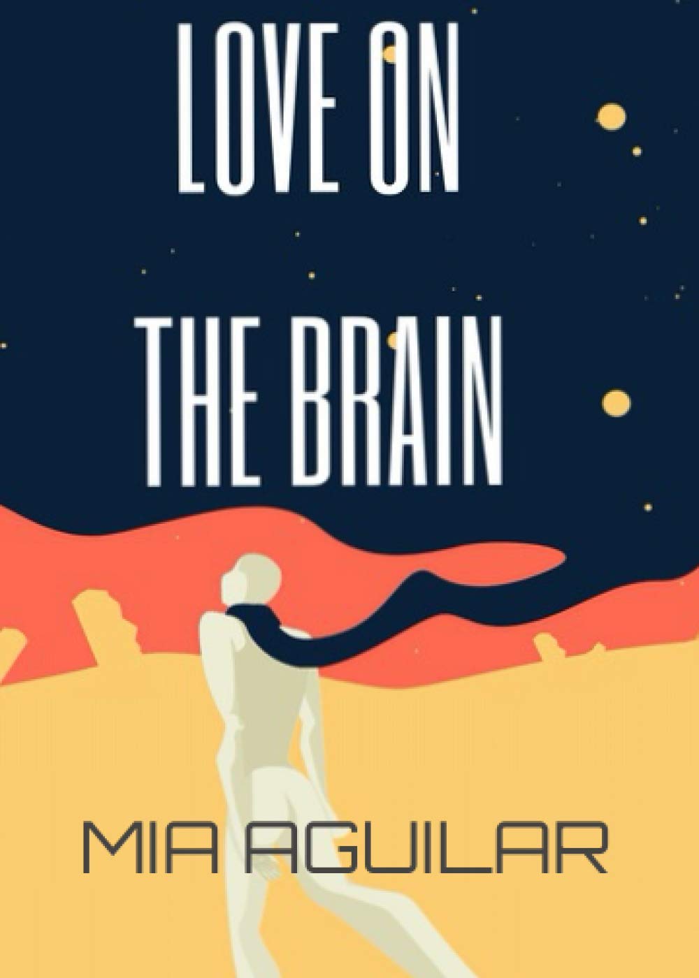 Mia isabella phone number