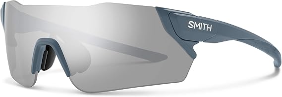 smith sunglasses amazon