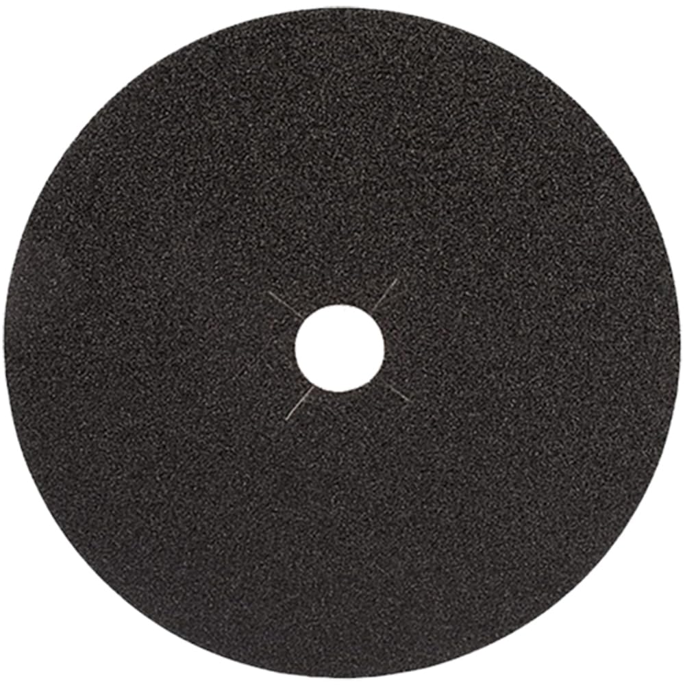 Makita P-43876 180 mm 120 Grit Abrasive Floor Disc - Multi-Colour