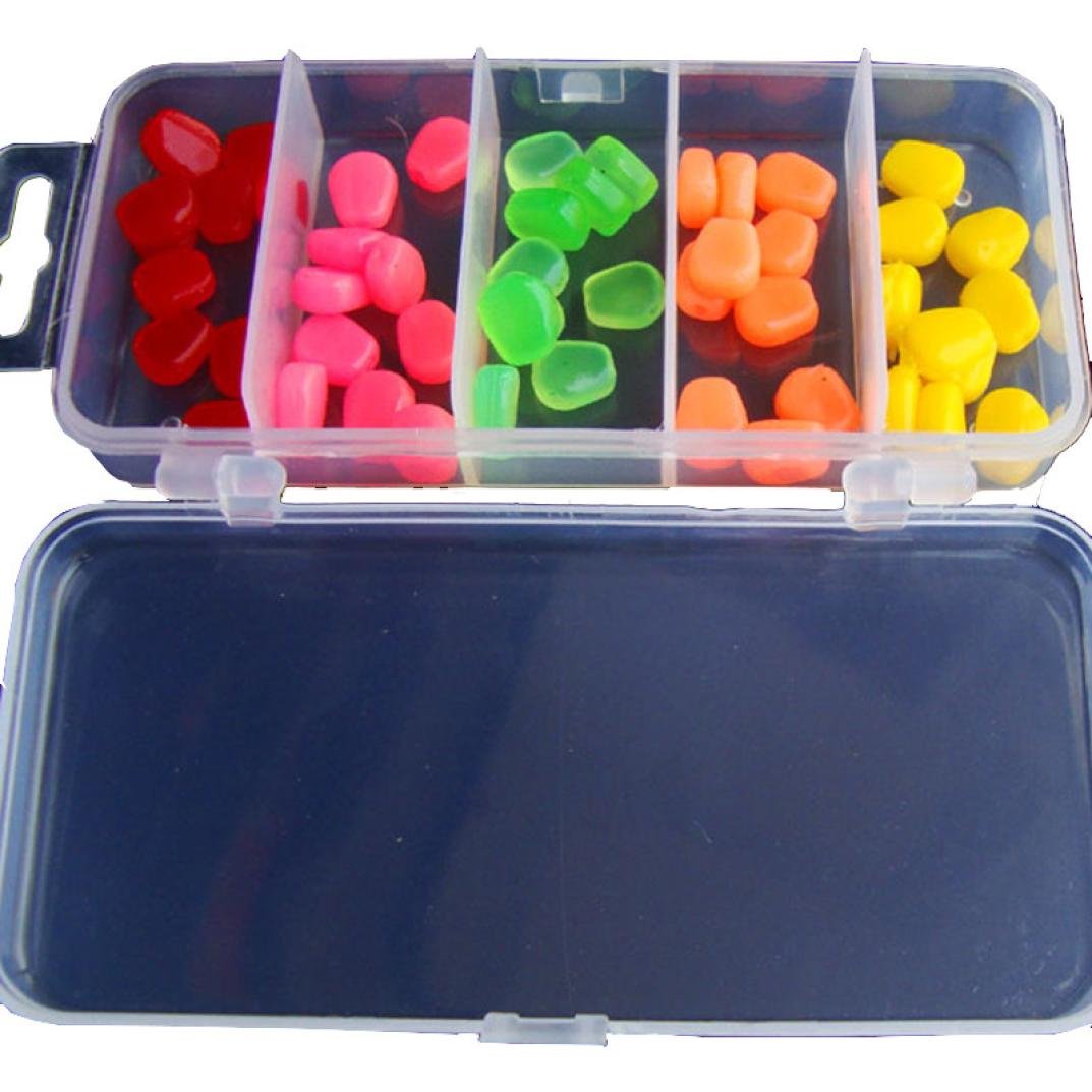 気質アップ ウェーダー 3l 4l ウェーダー プロックス Px33l4l ブリザテックポリカウェダー チェスト フェルト B07qgjycn8 返品交換不可 Www Aiq Aiq Com Mx