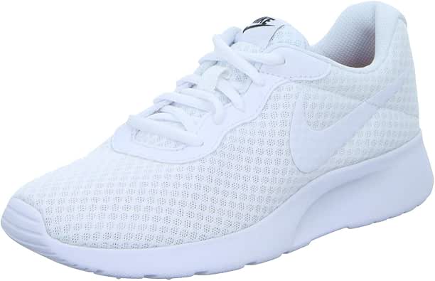nike womens tennis shoes amazon