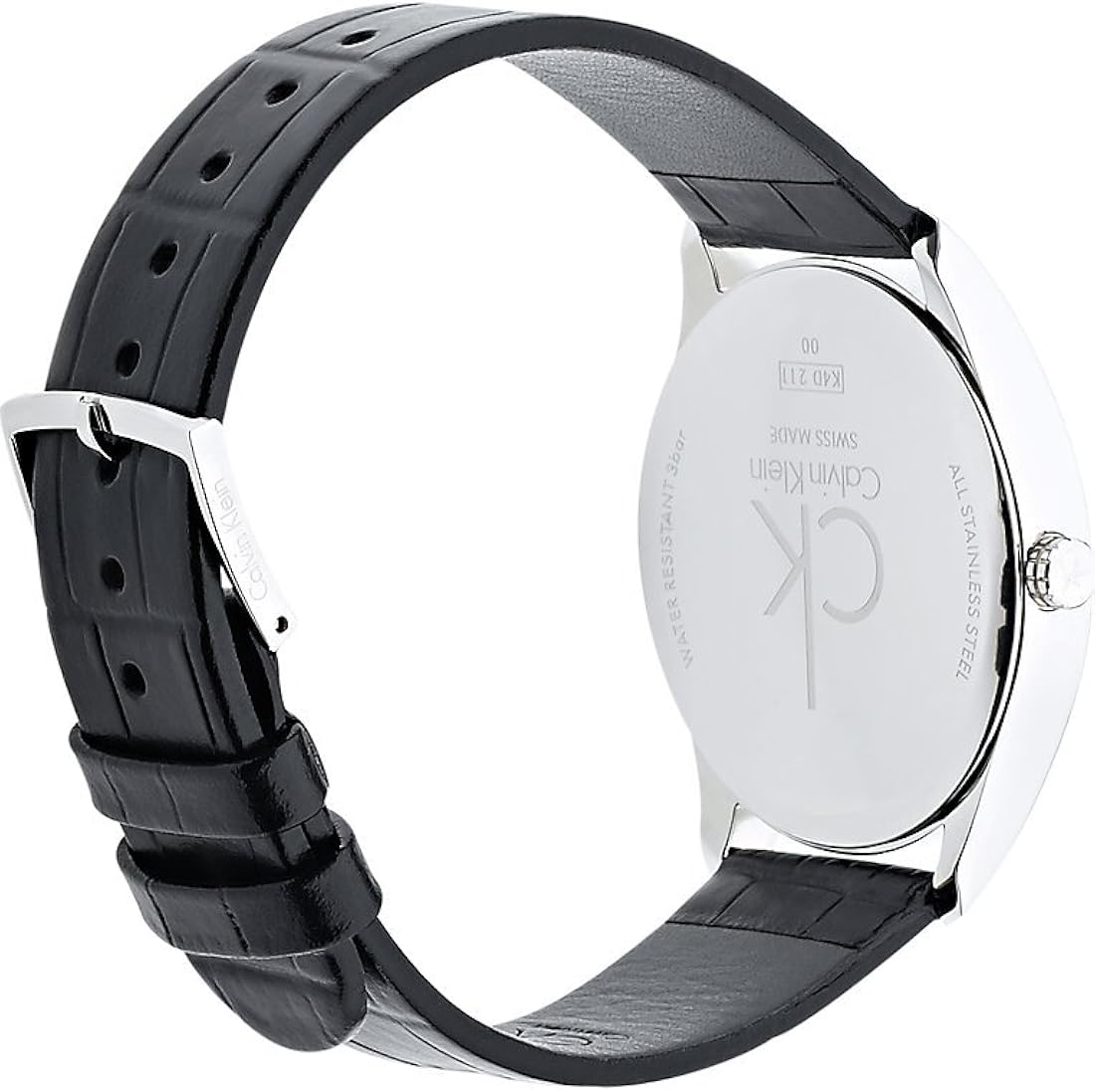 calvin klein k4d 211 Online shopping has never been as easy!