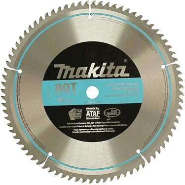 Magnate 106” Carbon Tool Steel Bandsaw Blade – 3/8” Width, 6 Hook Tooth, For Wood & Non-Ferrous Metal Cutting, 0.025” Thick