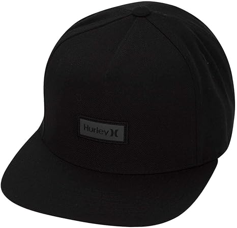 mens hats uk only