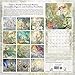 Llewellyn's 2019 Shadowscapes Calendar