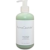KarmaCeuticles Limu Facial Cleanser (8 oz.)