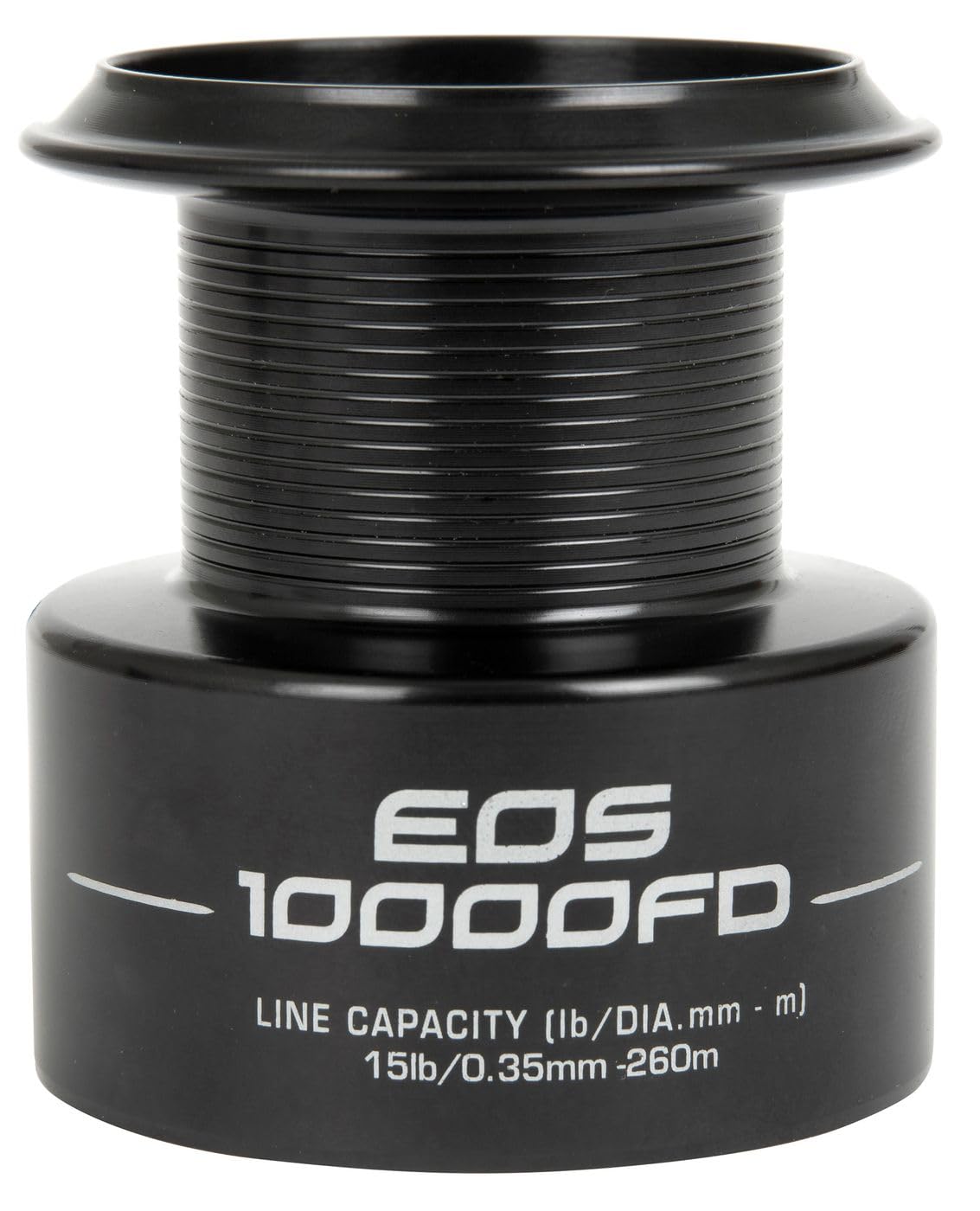 FoxInternational Fox EOS 10000FD Spare Spool