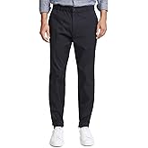 Theory Men's Terrance Neoteric Trousers