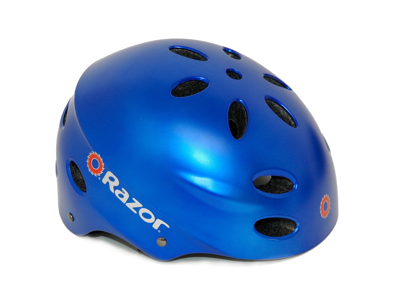 Razor V 17 Youth Multi Sport Helmet