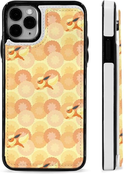 Amazon ブースター ポ ケ モ ン Poke Mon グッズ スマホケース 手帳型 携帯ケース Iphone11ケース スマホカバー 携帯カバー 財布型ケース カード収納 収納防塵 耐衝撃 スタンド機能 耐衝撃 滑り防止 人気 おしゃれ 家電 カメラ オンライン通販