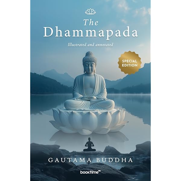 The Dhammapada: Muller, F Max, Morris MD, William
