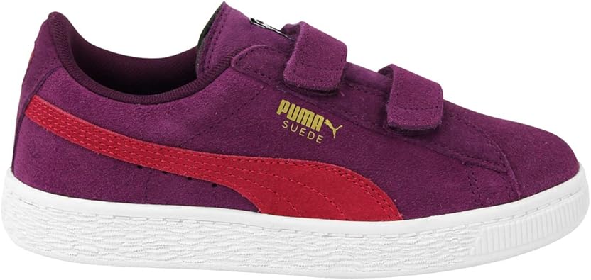 puma suede 2