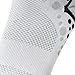 Ultra-Comfortable Running Socks - Anti-Blister Dot Technology, Moisture Wicking
