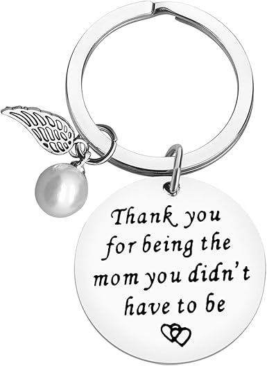 mother appreciation gifts