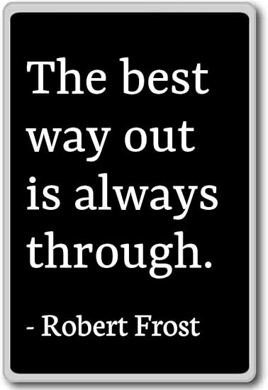 Download Robert frost zitate For Free Robert Frost Zitate