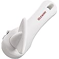 Westmark Can Opener, One size, White