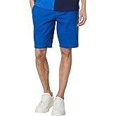 U.S. POLO ASSN. Stretch Hartford Shorts