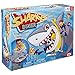Ideal Sharky's Diner Game