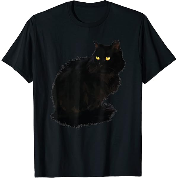 黒夢 ラッキードロー 当たりA ビッグシルエットTシャツ CAT イエロー XL 黒夢 ラッキードロー 当たりA ビッグシルエットTシャツ CAT