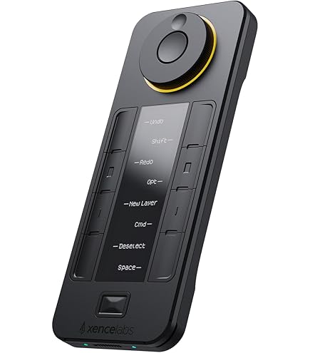 Amazon.com: BTXETUEL SayoDevice CM51+ Rapid Trigger Keyboard