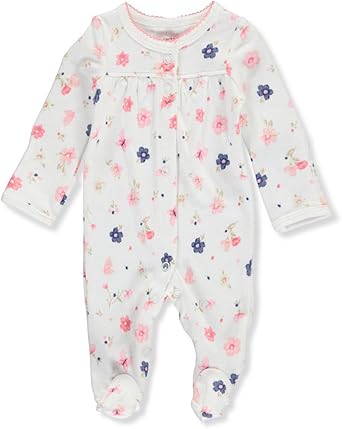 preemie clothes carters