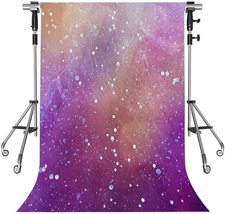Amazon Hd 5x7ftスタイリッシュなシンプルさの背景紫の写真の背景のテーマのパーティーの写真ブースyoutube背景lxmt909 バックペーパー 背景布 通販 Amazon Hd 5x7ftスタイリッシュなシンプルさの背景紫の写真の背景のテーマのパーティーの写真ブースyoutube背景lxmt909 バックペーパー 背景布 通販