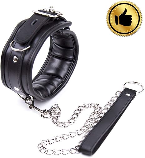 Amazon Co Jp Sm首輪sm首飾りは首かせ人を訓練教育して首飾りの首かせのスタックの成人のおもちゃsmとav道具を使います Hobby