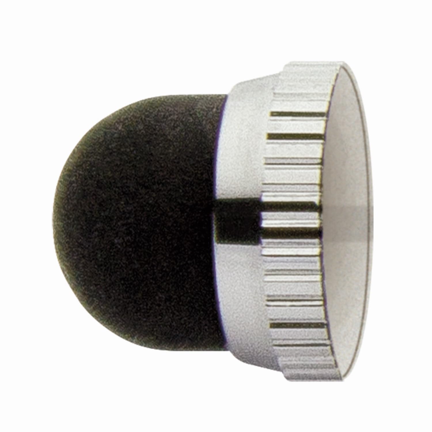 Online Writing Instruments 40106 Stylus Replacement Tip for Piccolo Design Tag Bag