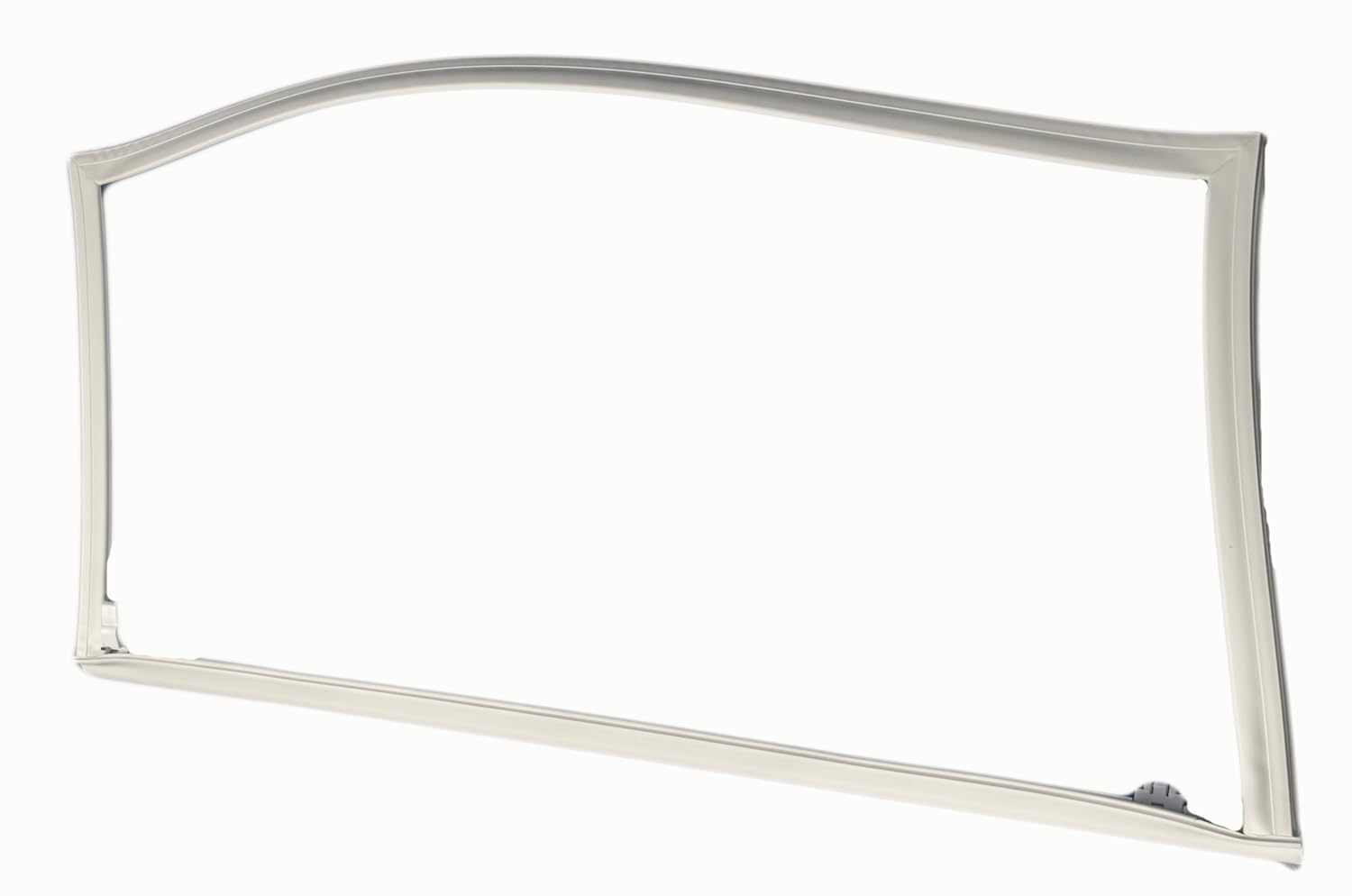 Make sure this fits: