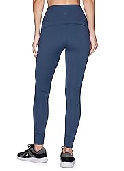 Avalanche Fleece Lined Legging for Women with