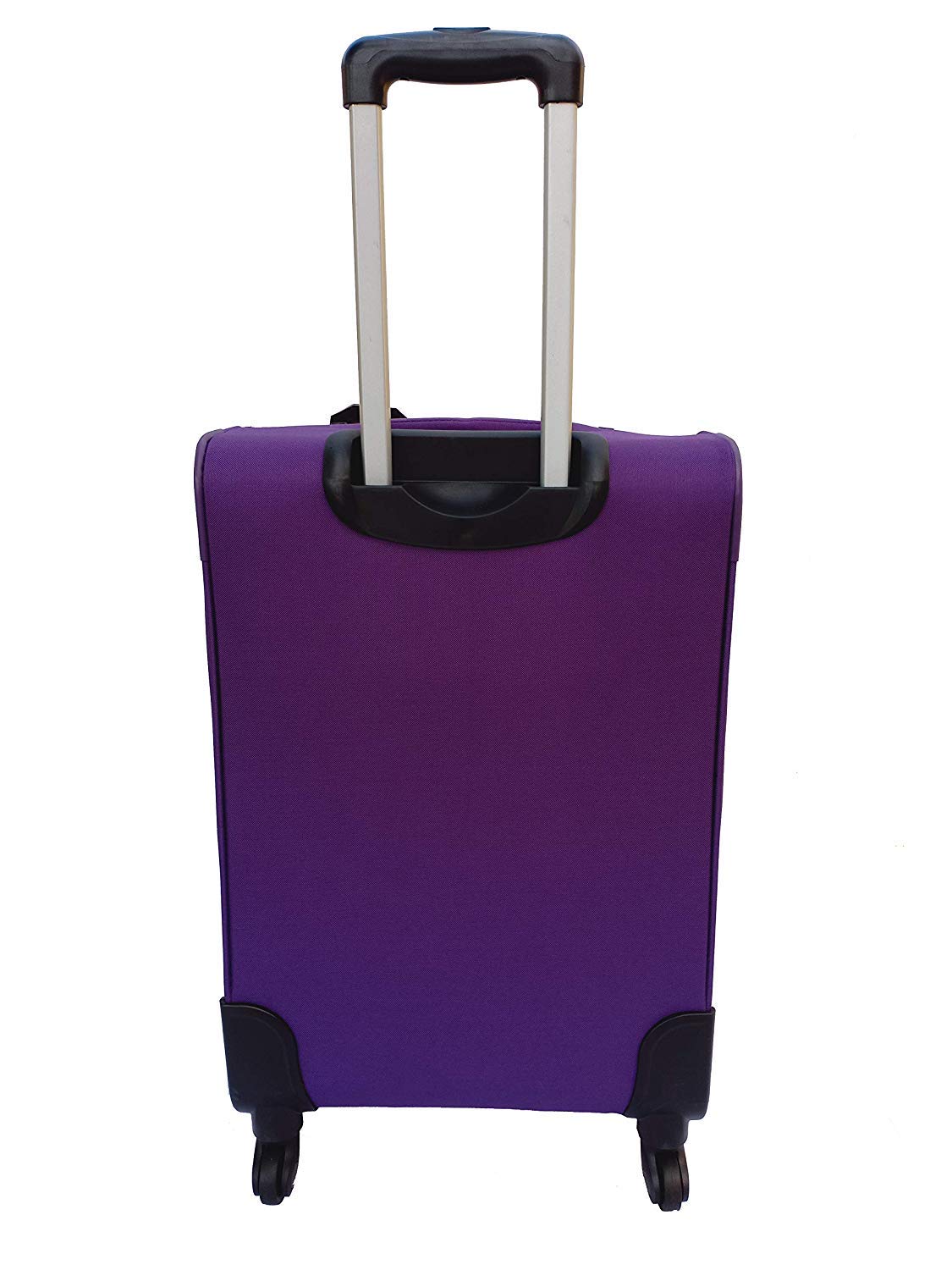 safari signature 4w 55