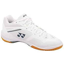 YONEX Power Cushion 65 Z4 Men's Indoor Court Shoe