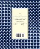 Image de Mast Brothers Chocolate: A Family Cookbook