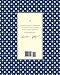 Mast Brothers Chocolate: A Family Cookbook