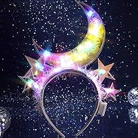 ヘアアクセサリー Velour Stars Headband heyep｜Wave Edge Headband（ヘアアクセサリー）｜CODE A