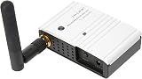 TP-Link TL-WPS510U Wireless N Print Server USB 2.0 150Mbps Windows Mac Linux view 3
