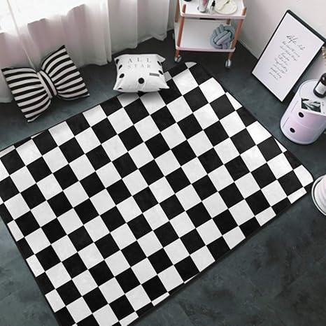 thick playroom rug