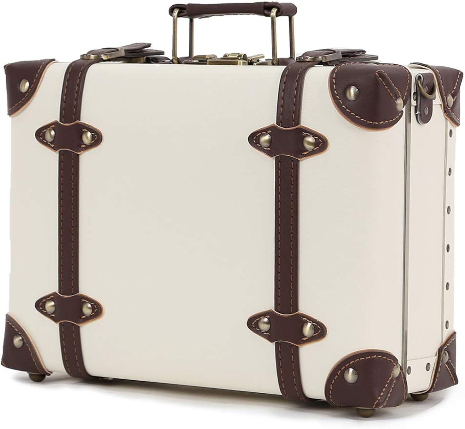 urecity designer vintage trunk