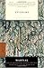 Epigrams (Modern Library Classics)