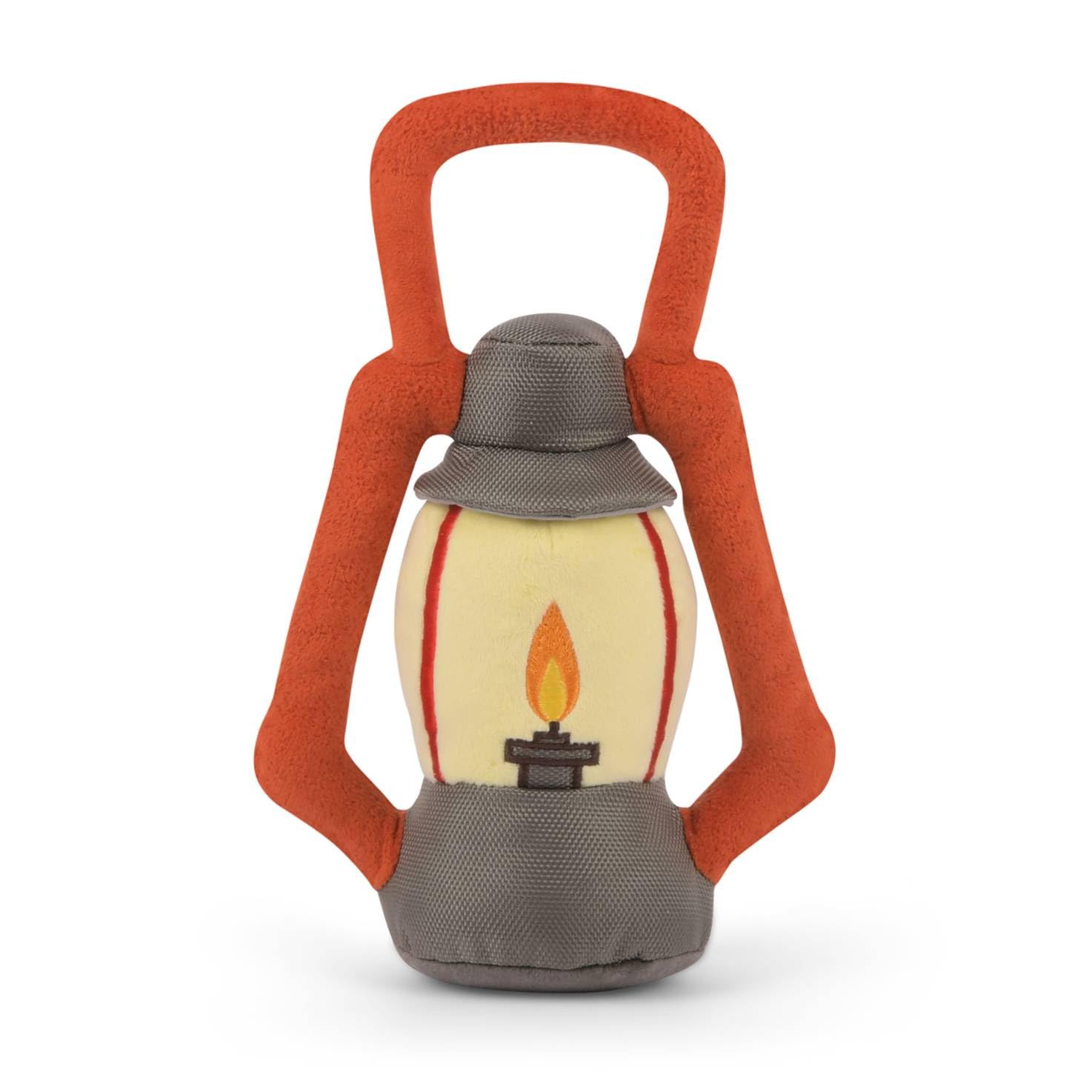 P.L.A.Y Dog Toy_Plush Toy - Lantern_S
