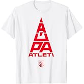 Atl&eacute;tico de Madrid T-Shirt