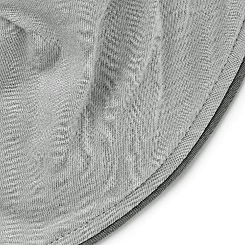 Elodie Details Baby Haklapp Trekantig Halsduk Halsduk Av Bomull Drybib 0 12 M Mineralgron Gron Amazon Se Fashion