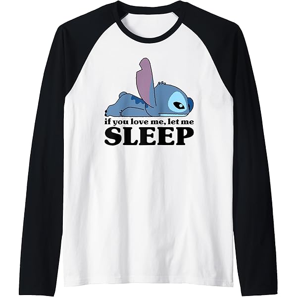 No Tyrants - Kamala Harris Raglan Baseball Tee